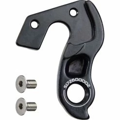 Patte De Dérailleur Specialized Venge VIAS D'origine