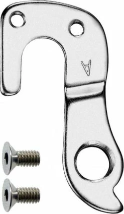 Patte De Dérailleur Vtt CUBE GH-165 Acid/Attention/Analog/Aim