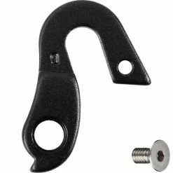 Patte De Dérailleur C1352064 SUNN