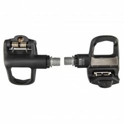 Pédales LOOK Keo Sprint Noir