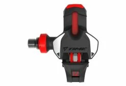 PEDALES TIME XPro 12 Paire + Cales