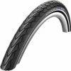 CPA Pneu 18x1.65 Noir Lisse Schwalbe Marathon