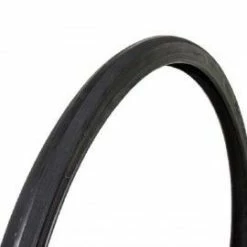 CPA Pneu 20x1 CST 23-420