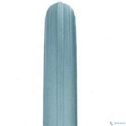 CPA Pneu 24x1.00 (600x25A) Gris