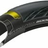 Pneu CONTINENTAL Grand Prix 5000 700x25 Ou 23