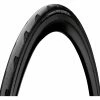 Pneu Continental Grand Prix 5000 Tubeless 700*25