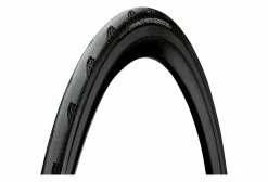 Pneu Continental Grand Prix 5000 Tubeless 700*25