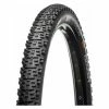 Pneu Hutchinson Kraken Tubeless 27.5x2.3