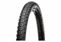 Pneu Hutchinson Kraken Tubeless 27.5x2.3