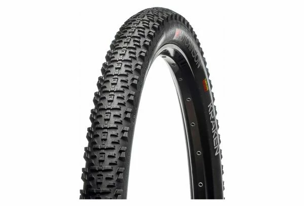Pneu Hutchinson Kraken Tubeless 27.5x2.3