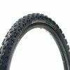 Pneu VTT Hutchinson Rock-2 Noir Rigide 26X2,00