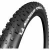 Pneu Michelin Force XC 27,5x2.25 Tubeless Ready