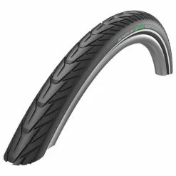 Pneu Schwalbe Energizer Plus HS 492 Reflex 700x47 28x1.75