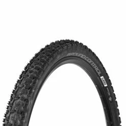 Specialized Pneu Spécialized GROUND CONTROL GRID 2BR TIRE 29X2.6