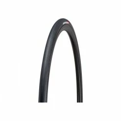 Pneu Specialized ROADSPORT Elite 700x26 Ou 28