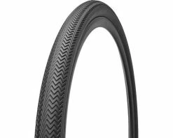 Specialized Pneu Spécialized SAWTOOTH UST TIRE 700X38C