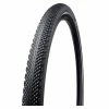 Specialized Pneu Spécialized TRIGGER SPORT REFLECT TIRE 700X47C