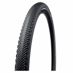 Specialized Pneu Spécialized TRIGGER SPORT REFLECT TIRE 700X47C