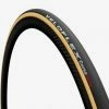 Pneu Vittoria Crosa Race Noir Beige 700x25