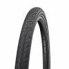 Pneu VTC SCHWALBE 700*35 Delta Cruiser Plus