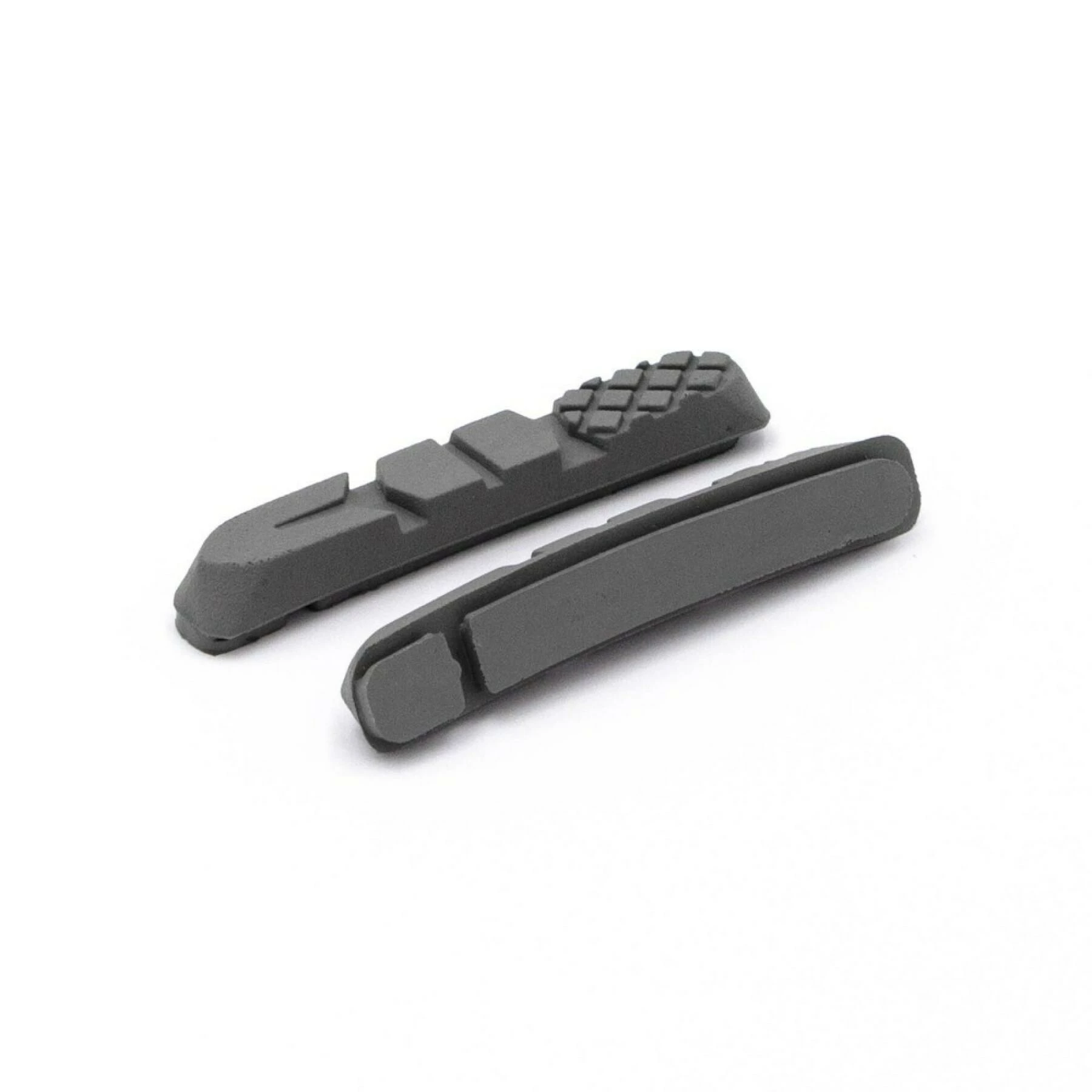 Cartouche V-Brake Pride Racing – Image 2