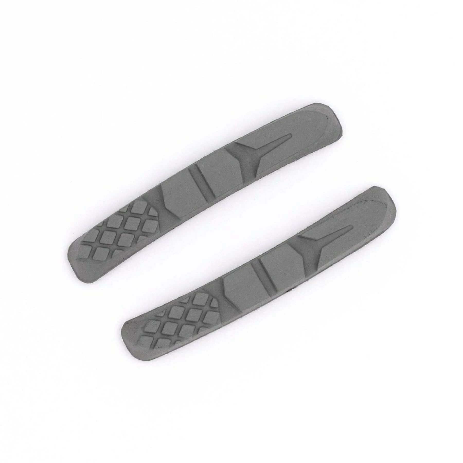 Cartouche V-Brake Pride Racing – Image 3