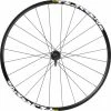 Roue Arrière Mavic Crossride FTSX 29 9x135