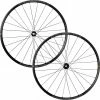 Roues Mavic Crossmax 2022 Paire 27,5 INTL