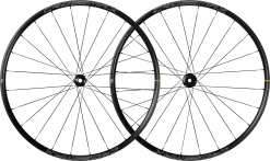 Roues Mavic Crossmax 2022 Paire Boost XD 29