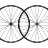 Roues Mavic Crossmax SL 29 Paire Boost SH 9-11v 2022