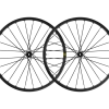 Roues Mavic Ksyrium SL Disc Center Lock Paire 2022