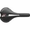 Selle Italia Flite Friction Free Flow (rails En Titane)