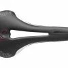 Selle Italia Flite Kit Carbonio Flow