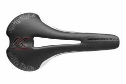 Selle Italia Flite Kit Carbonio Flow