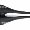 Campagnolo® Selle SMP Stratos Noire