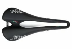 Campagnolo® Selle SMP Stratos Noire