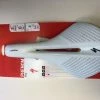 SELLE SPECIALIZED PHENOM PRO SADDLE White 155
