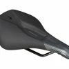 Specialized Selle Spécialized POWER W/MIMIC COMP SADDLE WMN BLK 155