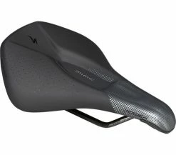 Specialized Selle Spécialized POWER W/MIMIC COMP SADDLE WMN BLK 168