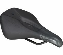 Specialized Selle Spécialized POWER W/MIMIC EXPERT SADDLE WMN BLK 168