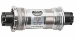 Shimano Boitier De Pédalier BSA 109mm 68mm BB-5500 105 Octalink