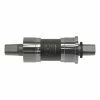 Shimano Boitier De Pedalier BSA 113mm/68mm BB-UN300 Carré
