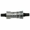 Shimano Boitier De Pédalier BSA 115mm 68mm BB-UN300 Carré