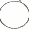 SHIMANO Cable De Frein Inox Route 1.6X2050mm Unité