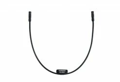 SHIMANO Cable Electrique 250mm Noir EW-SD50 E-Tube Pour DI2