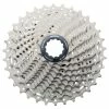 SHIMANO Cassette 11 Vitesses CS-HGR800 11-34