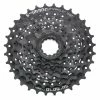 Shimano Cassette 8 Vitesses CS-HG31 Altus/Acera