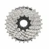 Shimano Cassette 7 Vitesses CS-HG41 Altus 11-28