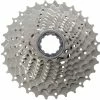 Shimano Cassette Deore HG50 10 Vitesses 11-36