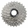 Shimano Cassette 11 Vitesses CS-R8000 Ultegra